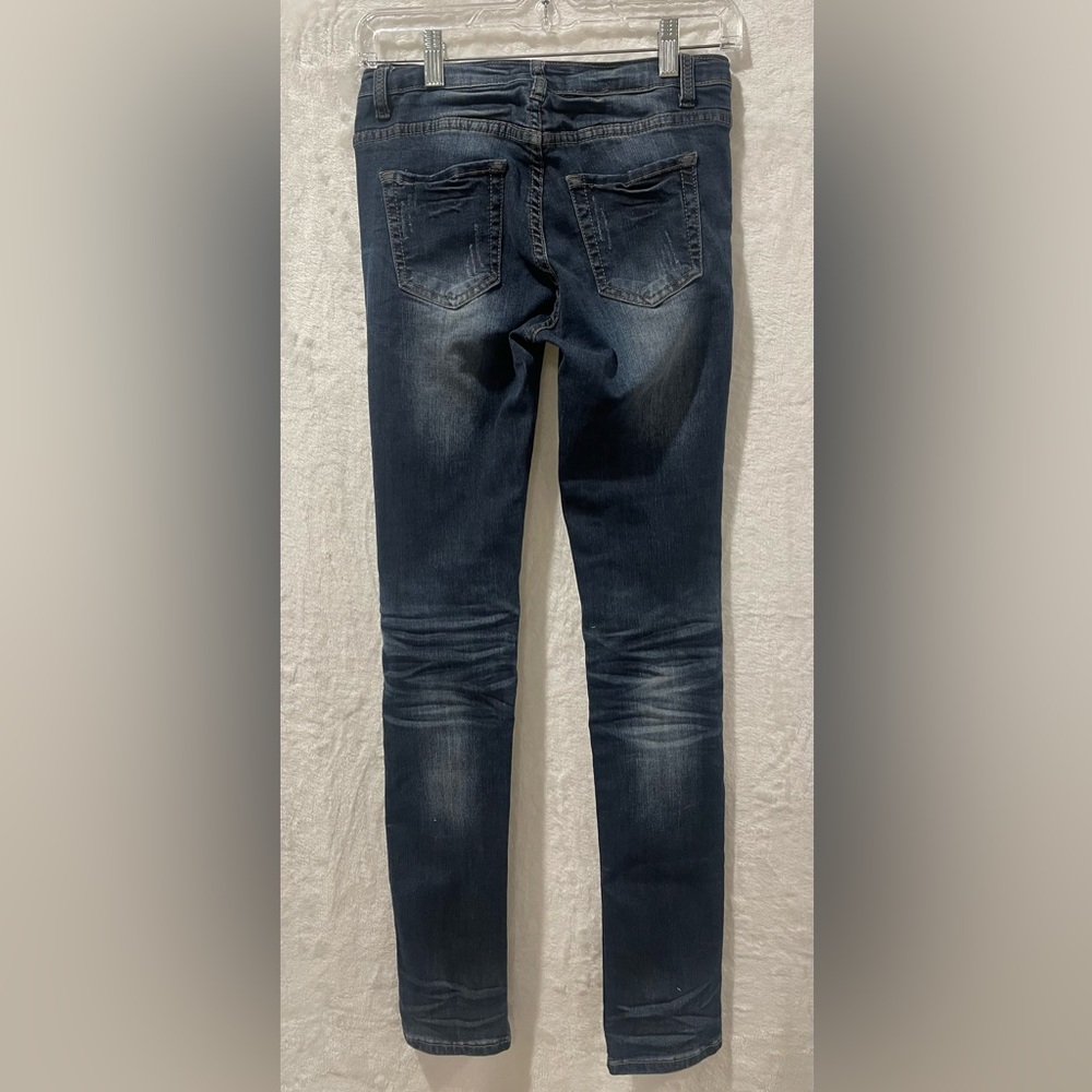 Mindcode jeans size 3 - Picture 3 of 8